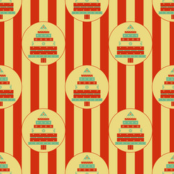 Similar image 12215539