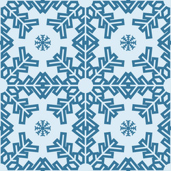 Similar image 12215541