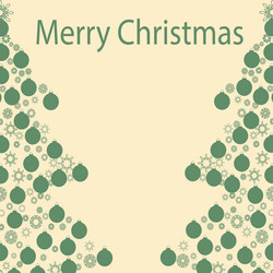 Similar image 12215557