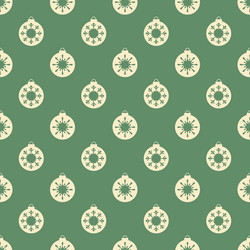 Similar image 12215597