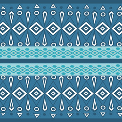 Similar image 12215598