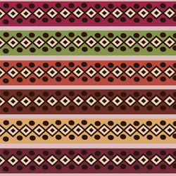 Similar image 12215599