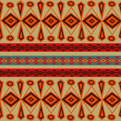 Similar image 12215588