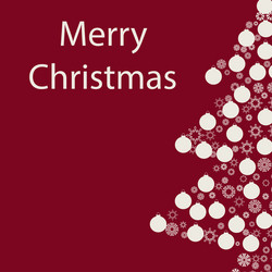 Similar image 12215589