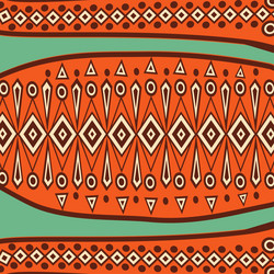 Similar image 12215590