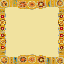 Similar image 12215591