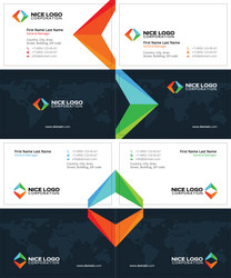 Similar image 12198808