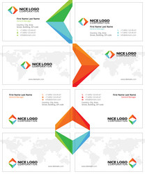 Similar image 12198809