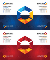 Similar image 12198810