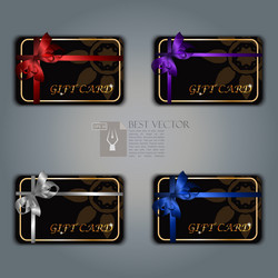 Similar image 12203977