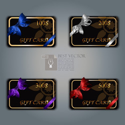 Similar image 12203980