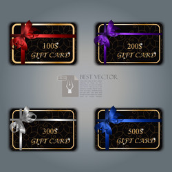 Similar image 12203981