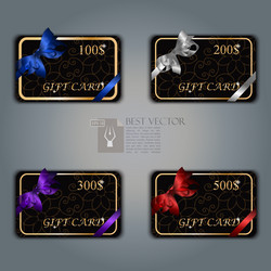 Similar image 12203982