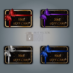 Similar image 12203983