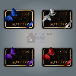 Similar image 12203984