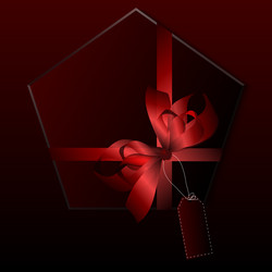 Similar image 12204002