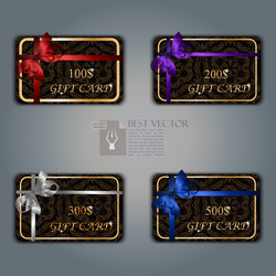 Similar image 12204006