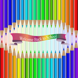 Similar image 12204020