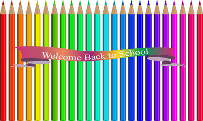 Similar image 12204021