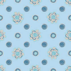 Similar image 12215006