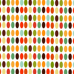 Similar image 12215027