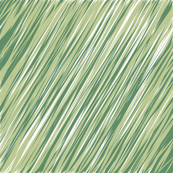 Similar image 12215028