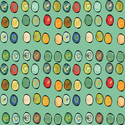 Similar image 12215065