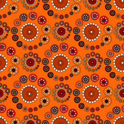 Similar image 12215066