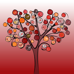 Similar image 12215067