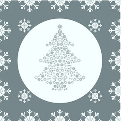 Similar image 12215087