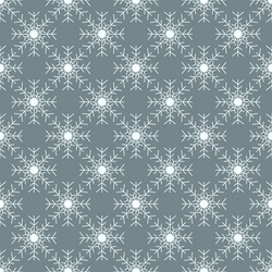 Similar image 12215088