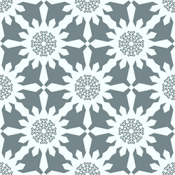 Similar image 12215089