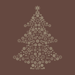 Similar image 12215090