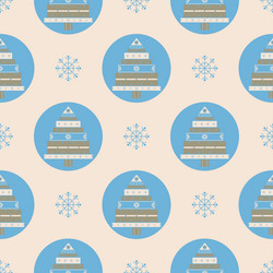 Similar image 12215091