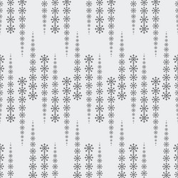 Similar image 12215110