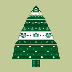 Similar image 12215111