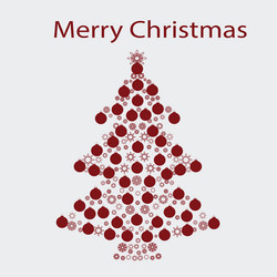 Similar image 12215112