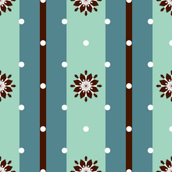 Similar image 12214706