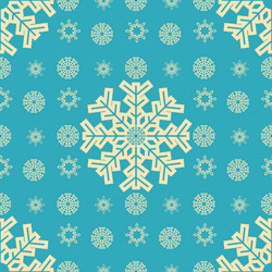 Similar image 12214708