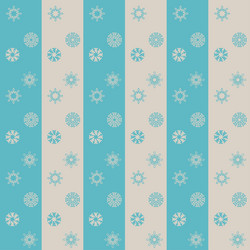 Similar image 12214752