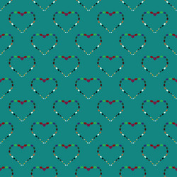 Similar image 12214754