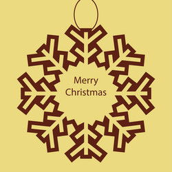 Similar image 12214809