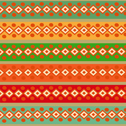 Similar image 12214847