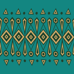 Similar image 12214848