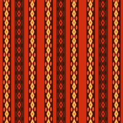 Similar image 12214911