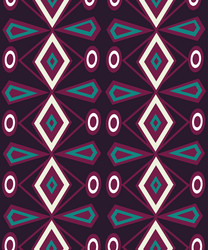 Similar image 12214912