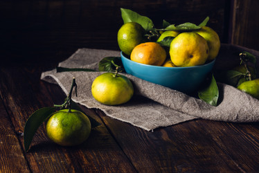 Similar image 12198558