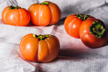 Similar image 12198597