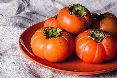 Similar image 12198598