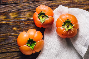 Similar image 12198599